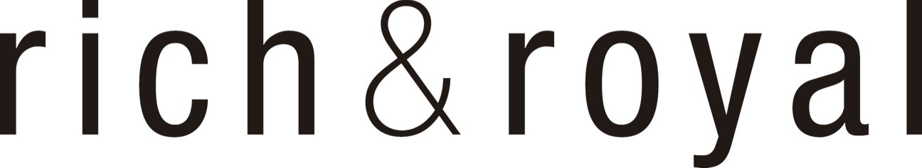 RichRoyal_Logo