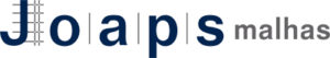 joaps-logo