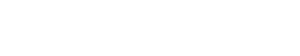 logo-springkode