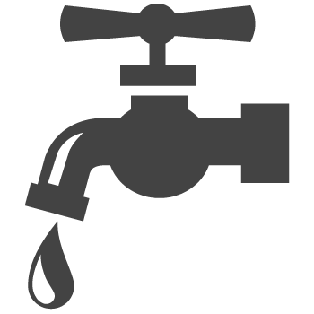 sgc_water_icon