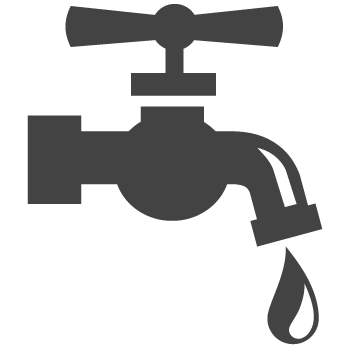 sgc_water_save_icon